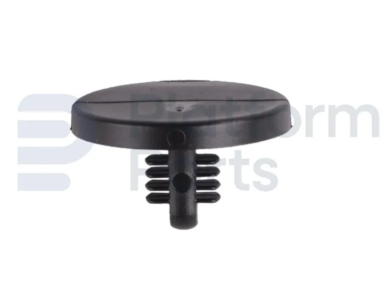 JLG - Platform - JL-3340962