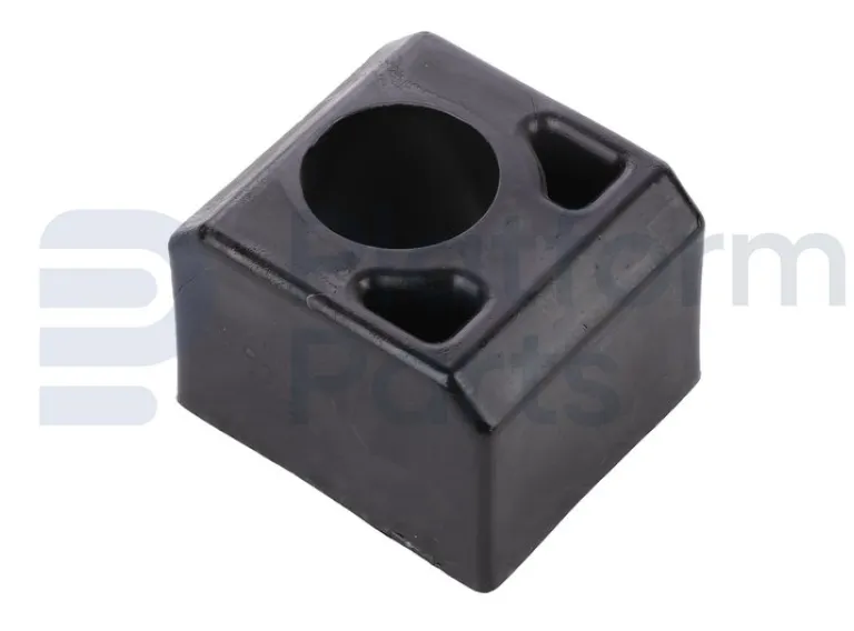 JLG - Wear pad - JL-3340964