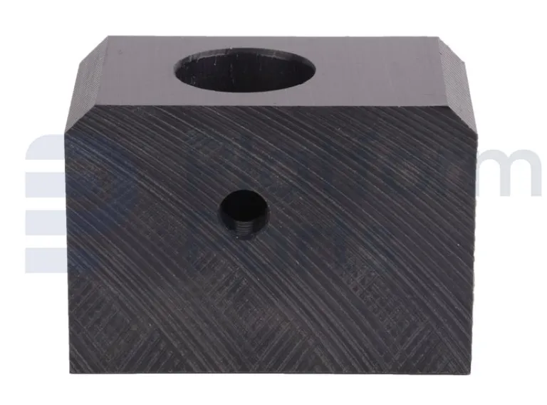 JLG - Wear pad - JL-3340976