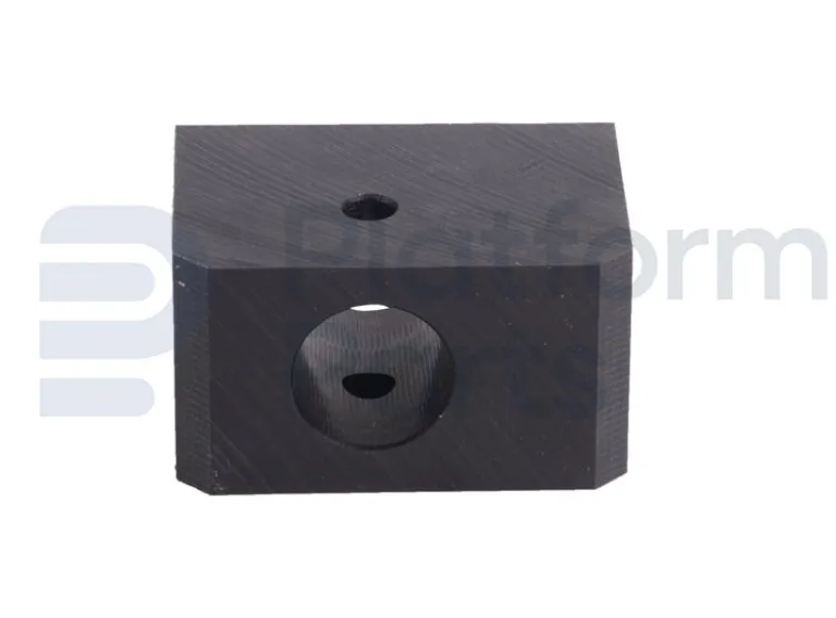 JLG - Wear pad - JL-3340976