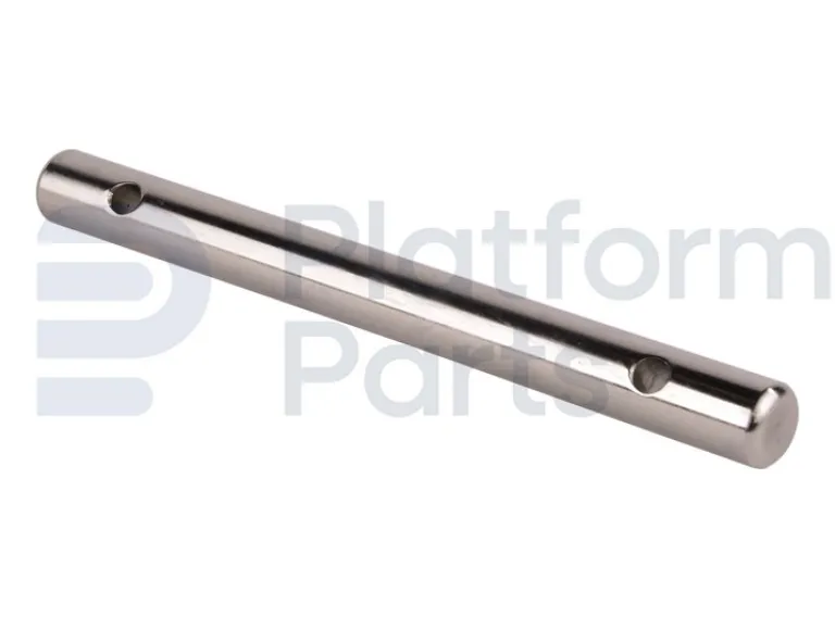 JLG - Pin - JL-3422791