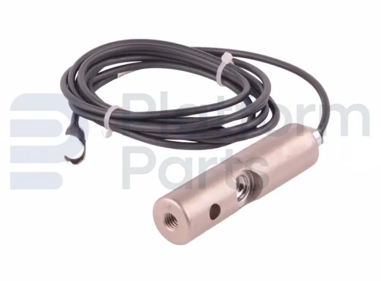 JLG - Sensor, overload - JL-3422938