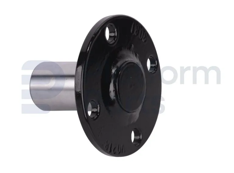 JLG - Pin - JL-3423081