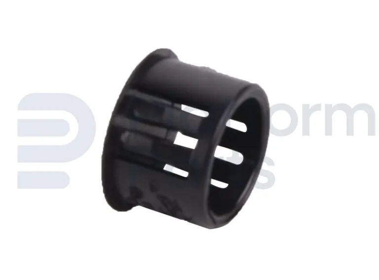 JLG - Connector plug - JL-3520028