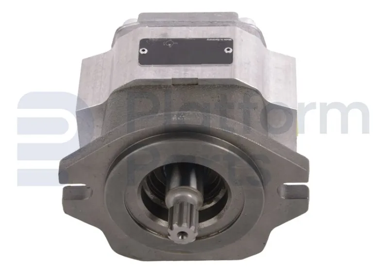 JLG - Pump, hydraulic - JL-3600310