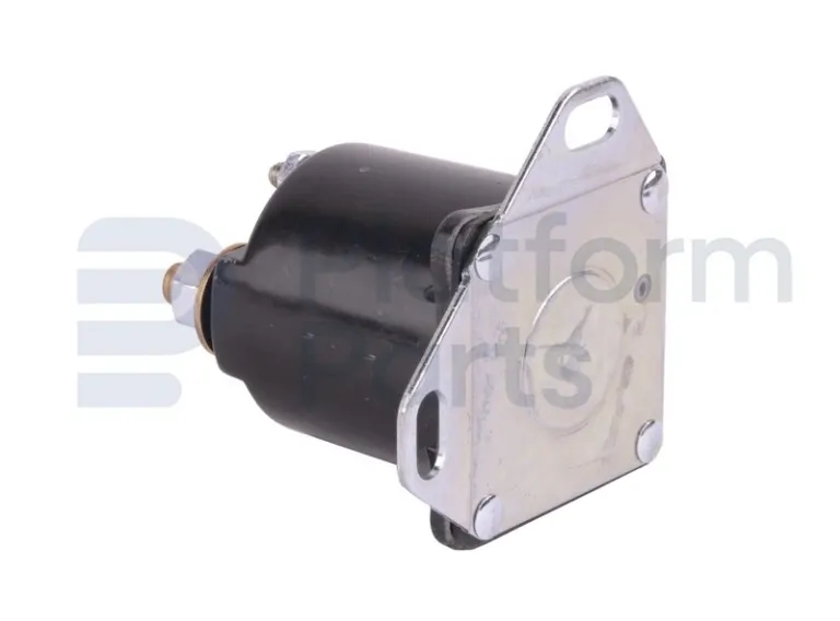 JLG - Contactor 12V - JL-3740067