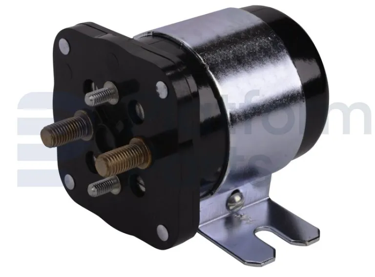 JLG - Contactor 24V - JL-3740068