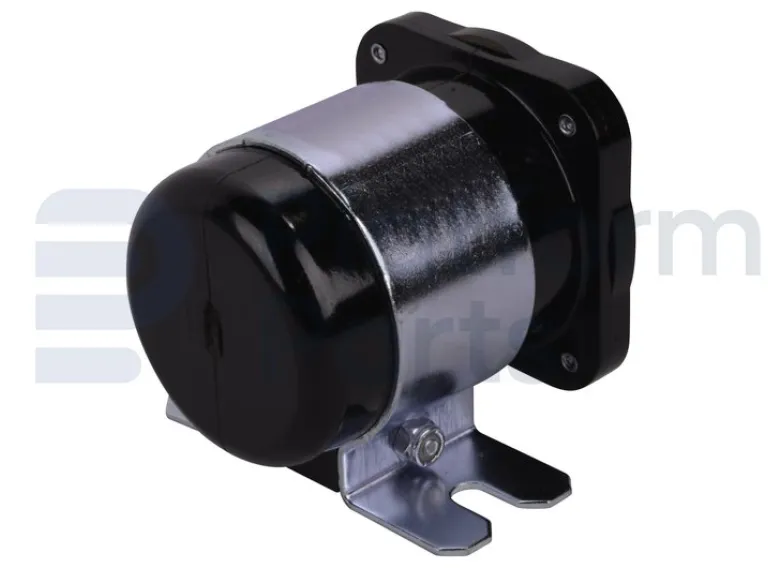 JLG - Contactor 24V - JL-3740068