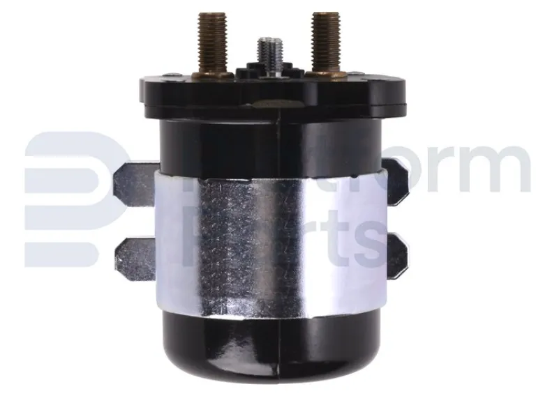 JLG - Contactor 24V - JL-3740068