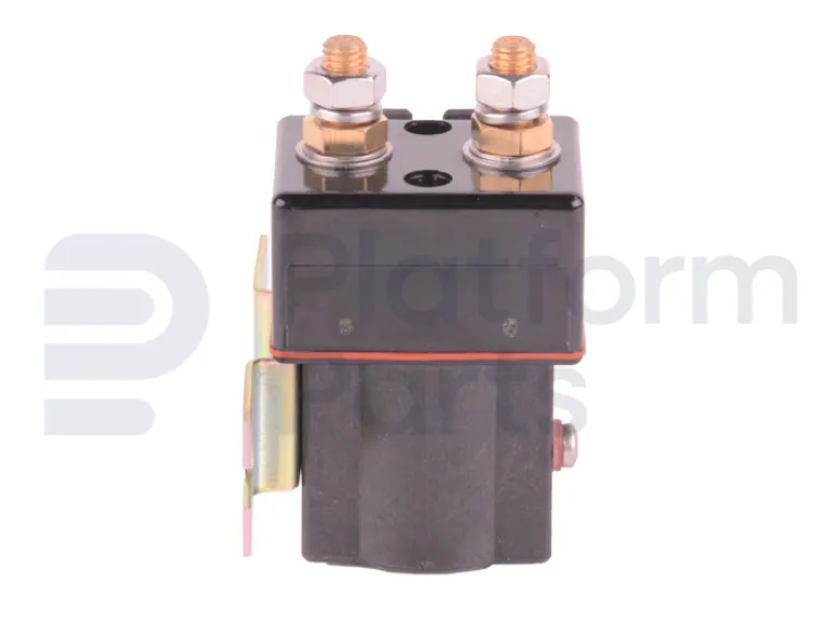 JLG - Contactor 24V - JL-3740131