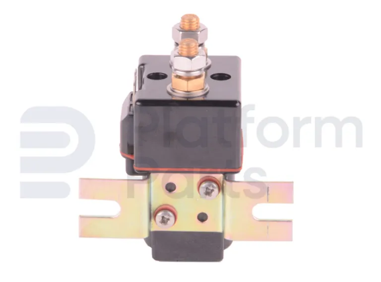 JLG - Contactor 24V - JL-3740131