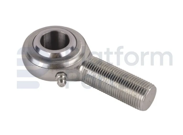 JLG - Pin - JL-3841367