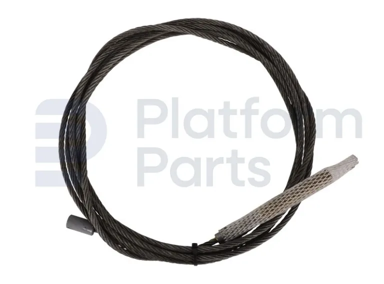 JLG - Boom - JL-3890006