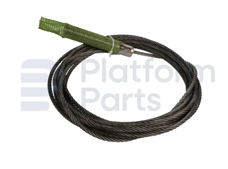 JLG - Boom - JL-3890033