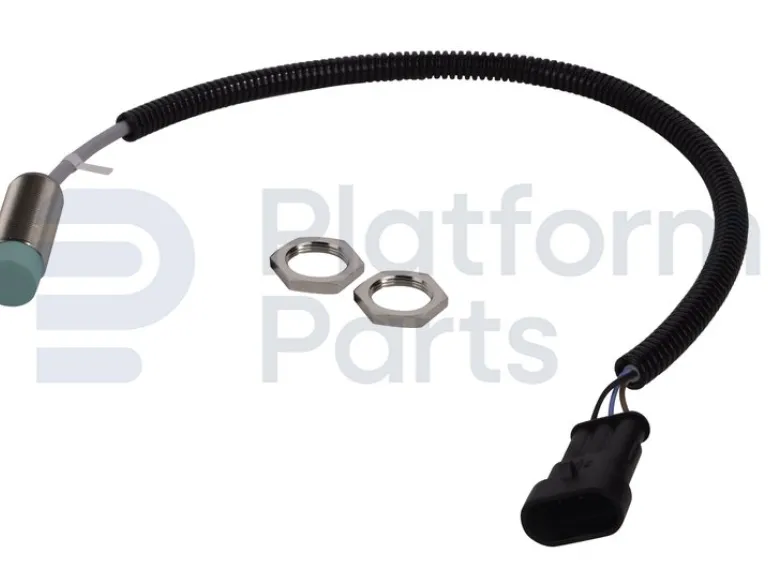 JLG - Sensor, proximity - JL-4000017