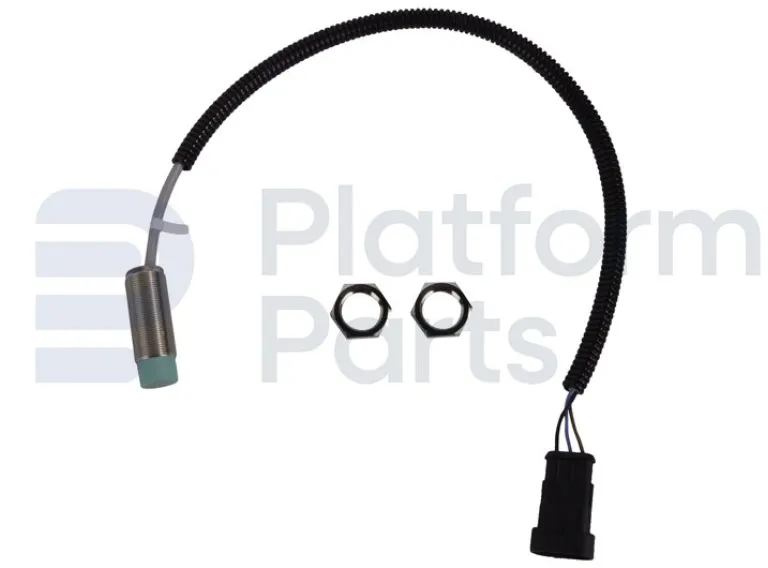 JLG - Sensor, proximity - JL-4000017