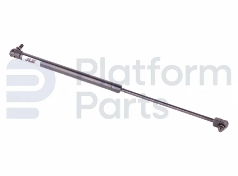 JLG - Gas spring - JL-4160139