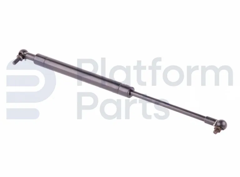 JLG - Gas spring - JL-4160143