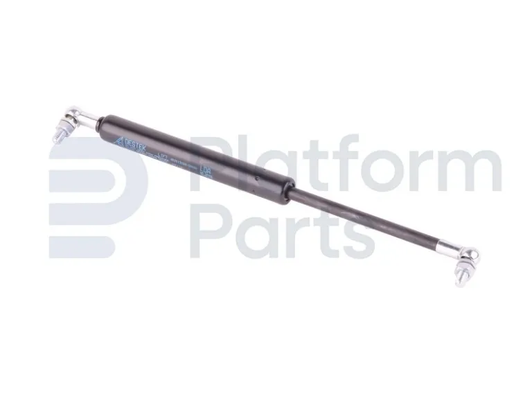 JLG - Gas spring - JL-4160170