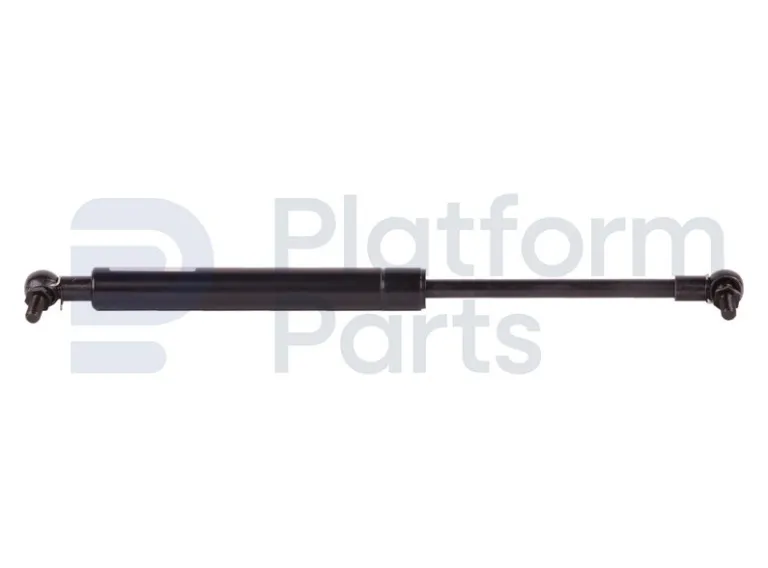 JLG - Gas spring - JL-4160170