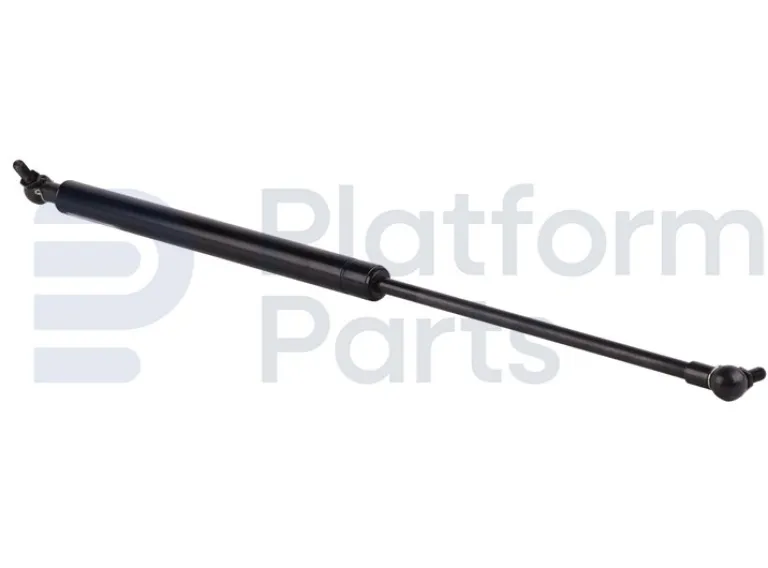 JLG - Gas spring - JL-4160194