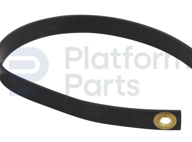 JLG - Strip, anti-static - JL-4240084