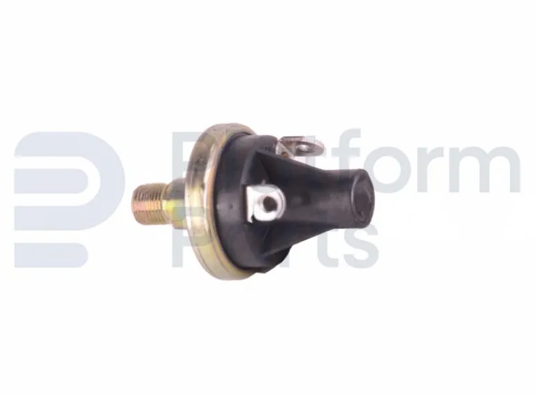 JLG - Sensor, oil pressure - JL-4360037