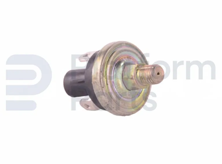JLG - Sensor, oil pressure - JL-4360037
