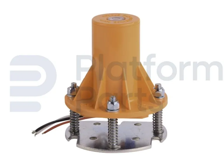 JLG - Sensor, tilt - JL-4360171