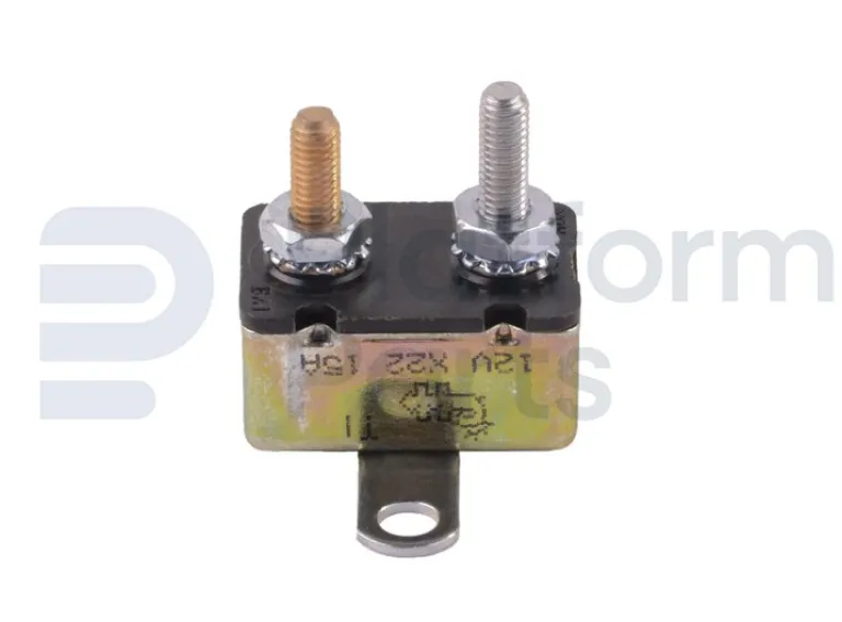 JLG - Fuse - JL-4360232