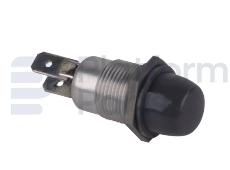 JLG - Switch, push button - JL-4360274