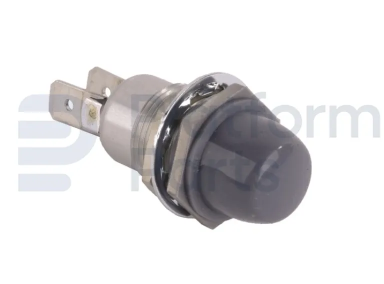 JLG - Switch, push button - JL-4360274