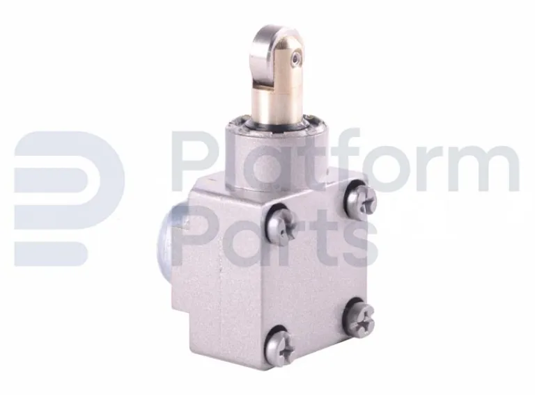 JLG - Limit switch - JL-4360300