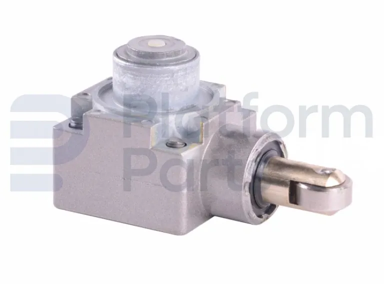 JLG - Limit switch - JL-4360300