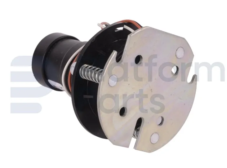 JLG - Sensor, tilt - JL-4360349