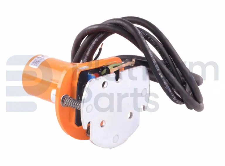 JLG - Sensor, tilt - JL-4360354
