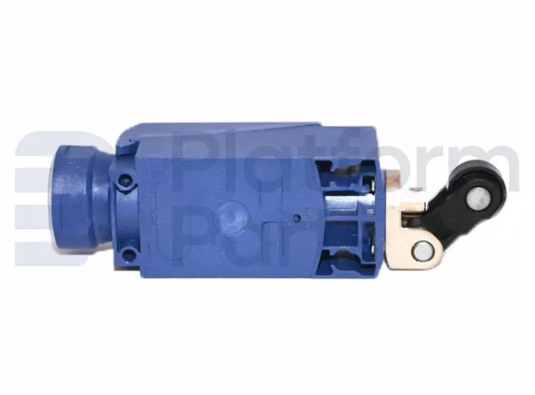 JLG - Limit switch - JL-4360401