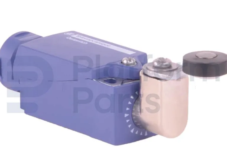 JLG - Limit switch - JL-4360437