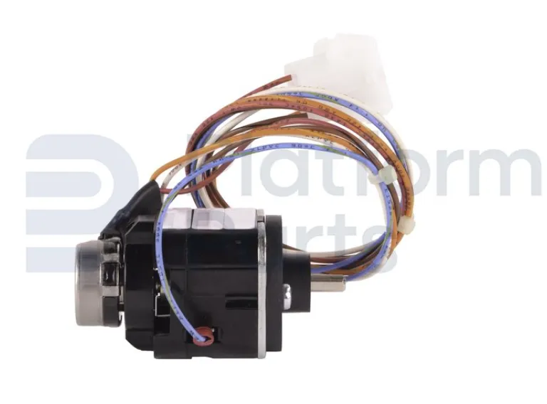 JLG - Potentiometer - JL-4360445