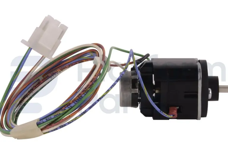 JLG - Potentiometer - JL-4360462