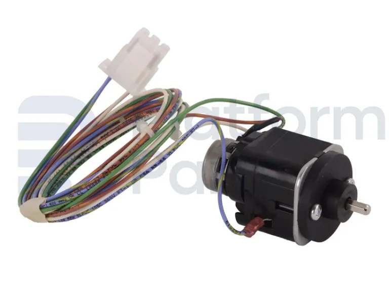 JLG - Potentiometer - JL-4360462