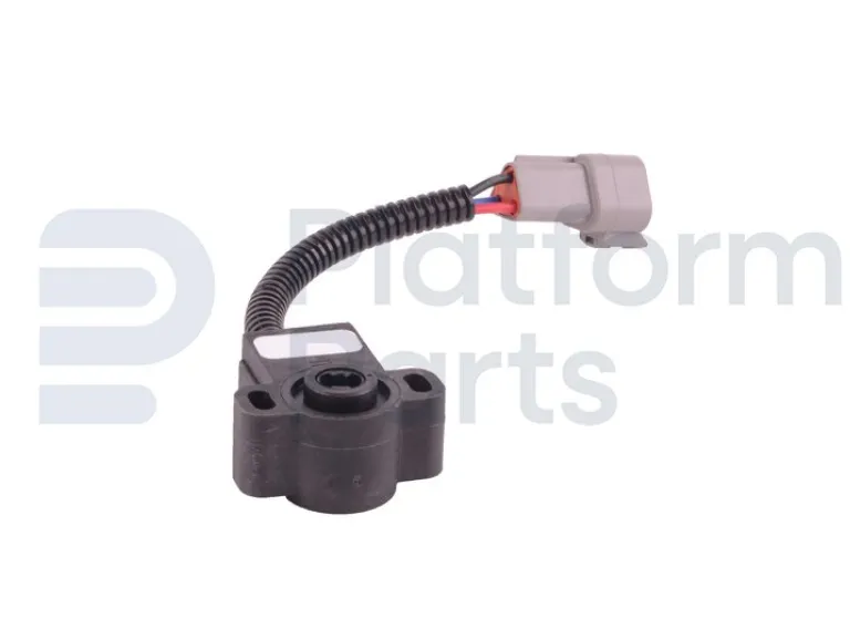 JLG - Sensor, angle - JL-4360500