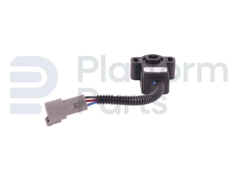 JLG - Sensor, angle - JL-4360500