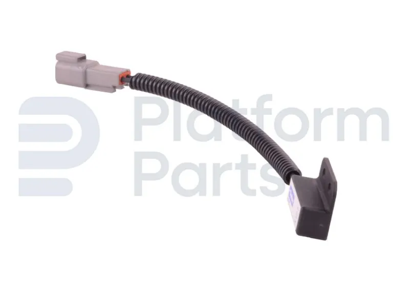 JLG - Sensor, proximity - JL-4360502