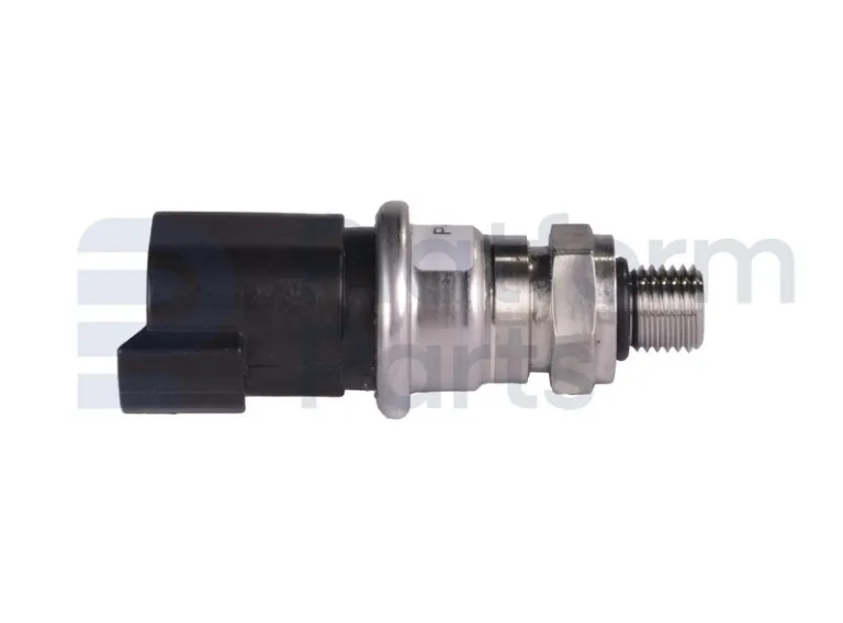 JLG - Sensor, oil pressure - JL-4360518