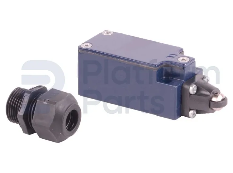 JLG - Limit switch - JL-4360548S