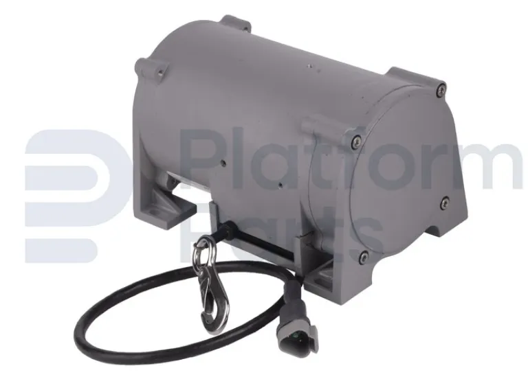 JLG - Sensor, longitude - JL-4360552