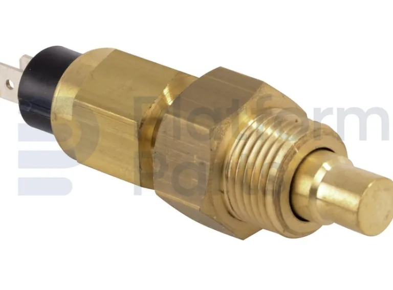JLG - Sensor, oil temperature - JL-4360560