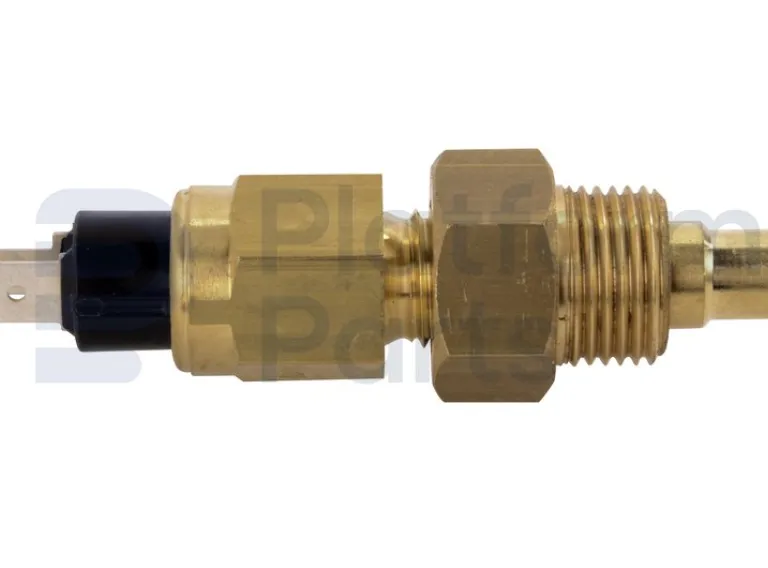 JLG - Sensor, oil temperature - JL-4360560