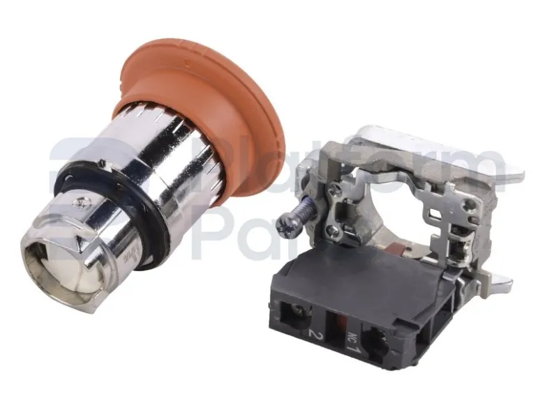 JLG - Emergency stop - JL-4360562